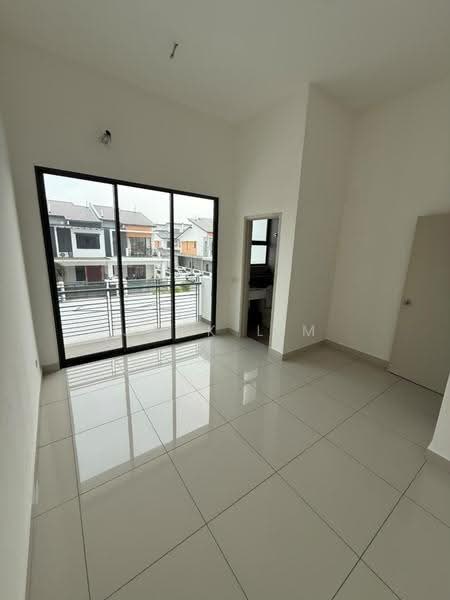 2-storey Terraced House for Sale in Telok Panglima Garang (Selangor) - Jack Lim - Interior - PropertyGuru.com.my