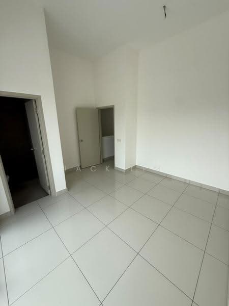 2-storey Terraced House for Sale in Telok Panglima Garang (Selangor) - Jack Lim - Interior - PropertyGuru.com.my