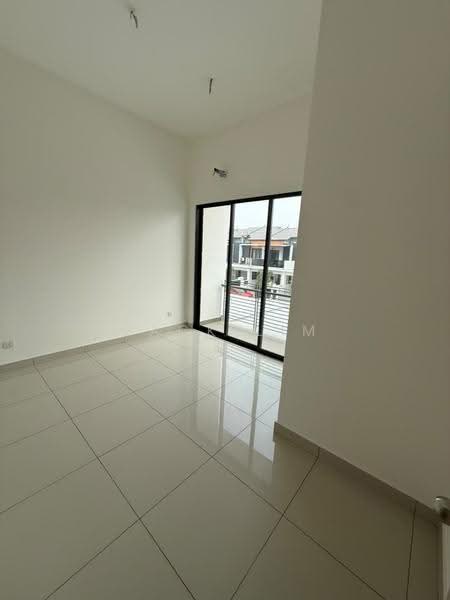 2-storey Terraced House for Sale in Telok Panglima Garang (Selangor) - Jack Lim - Interior - PropertyGuru.com.my