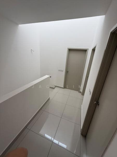 2-storey Terraced House for Sale in Telok Panglima Garang (Selangor) - Jack Lim - Interior - PropertyGuru.com.my
