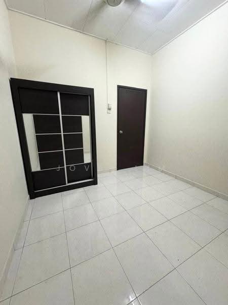 Rumah Teres 2-Tingkat untuk Dijual di Taman Setia Indah (Tebrau) - Jovel Lim - Interior - PropertyGuru.com.my