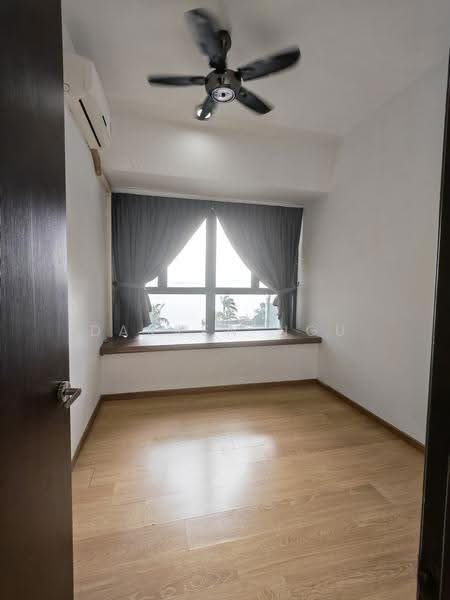 Pangsapuri untuk Disewa di Kings Bay @ Country Garden Danga Bay - Darren Ngu - PropertyGuru.com.my