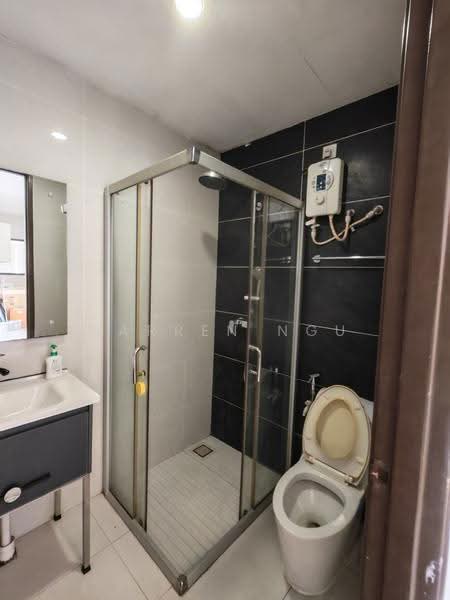 Pangsapuri untuk Disewa di Kings Bay @ Country Garden Danga Bay - Darren Ngu - PropertyGuru.com.my