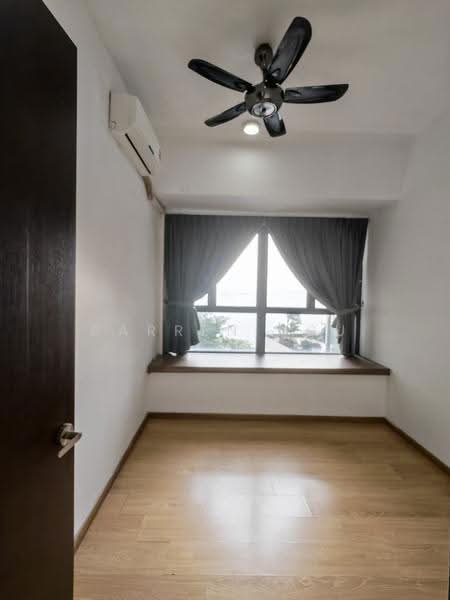 Pangsapuri untuk Disewa di Kings Bay @ Country Garden Danga Bay - Darren Ngu - PropertyGuru.com.my