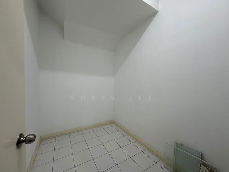2-storey Terraced House for Rent in Cyberjaya (Selangor) - Chris Lee - Interior - PropertyGuru.com.my