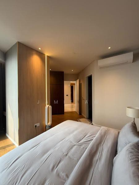 Service Residence for Rent at SO Sofitel Kuala Lumpur Residences - Jamie Aw - PropertyGuru.com.my