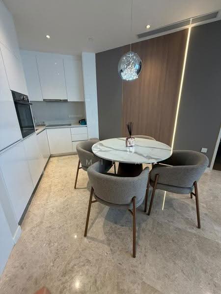 Service Residence for Rent at SO Sofitel Kuala Lumpur Residences - Jamie Aw - PropertyGuru.com.my