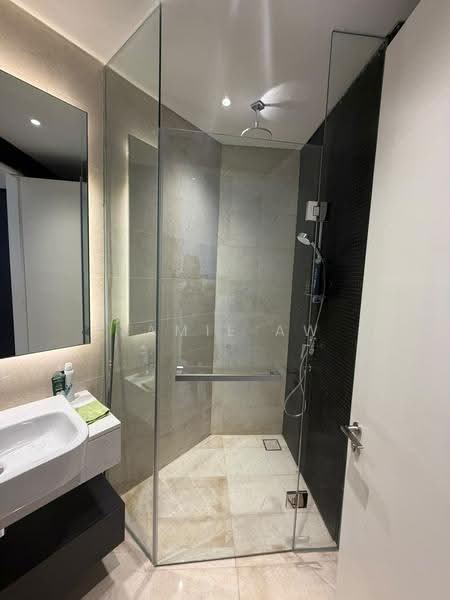 Service Residence for Rent at SO Sofitel Kuala Lumpur Residences - Jamie Aw - PropertyGuru.com.my