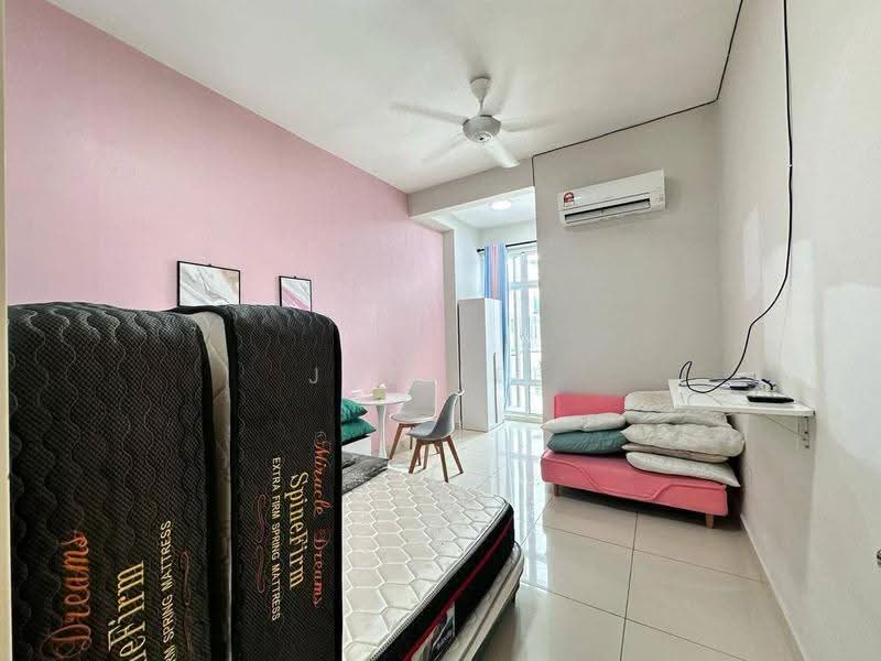 Cluster House for Sale in Iskandar Puteri (Nusajaya) (Johor) - Jaz Lee - PropertyGuru.com.my