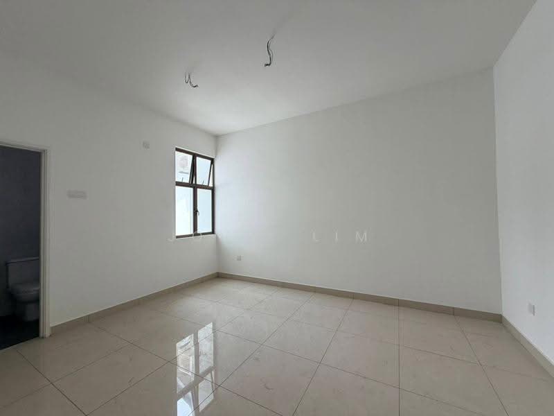 Rumah Teres untuk Dijual di Skudai (Johor) - Jovel Lim - Interior - PropertyGuru.com.my