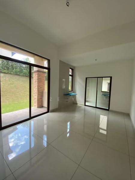 Bungalow House untuk Dijual di Diamond City (Semenyih) - TZE YEE - Interior - PropertyGuru.com.my
