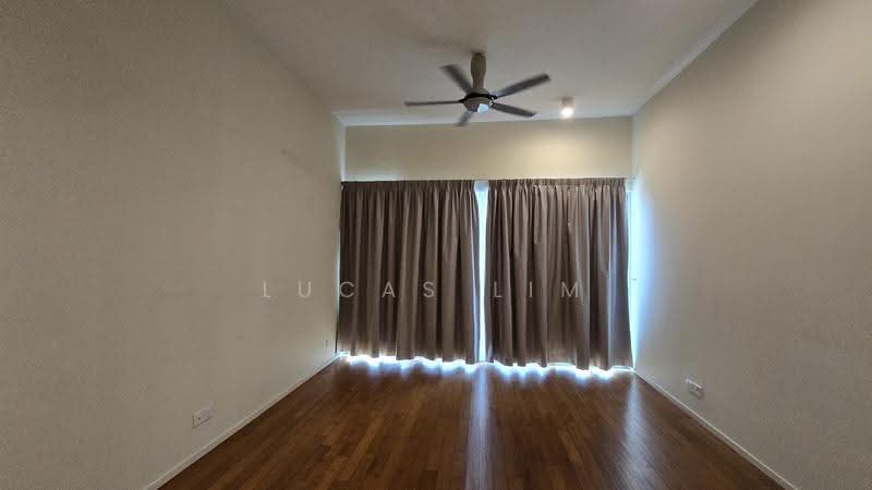 Condominium for Rent at Dua Residency - Lucas Lim - Interior - PropertyGuru.com.my