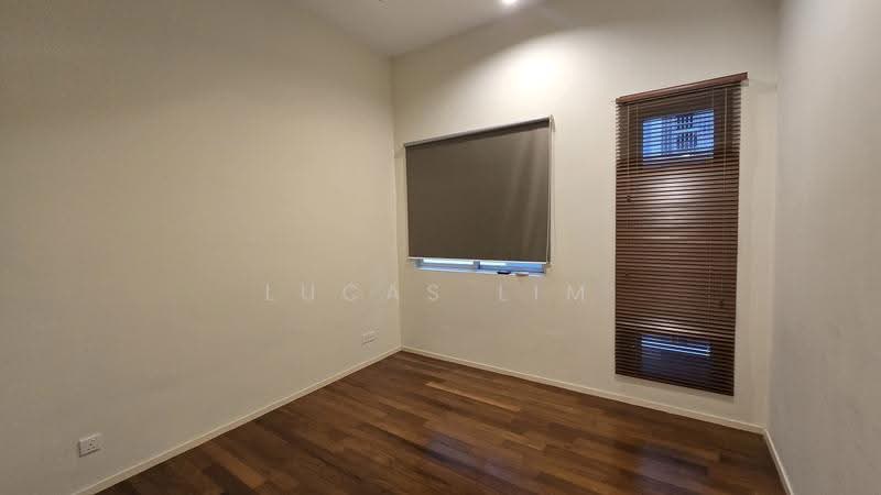 Condominium for Rent at Dua Residency - Lucas Lim - Interior - PropertyGuru.com.my