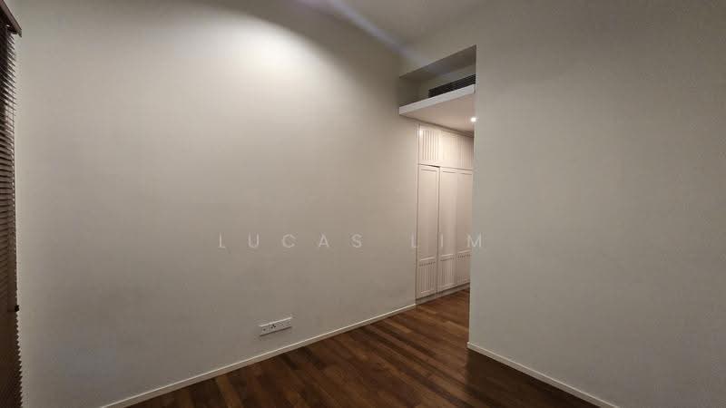 Condominium for Rent at Dua Residency - Lucas Lim - Interior - PropertyGuru.com.my
