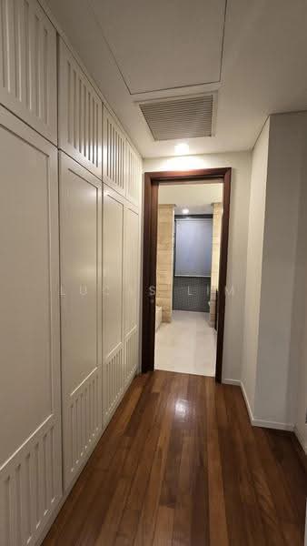 Condominium for Rent at Dua Residency - Lucas Lim - Interior - PropertyGuru.com.my