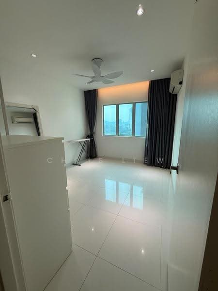 Condominium for Rent at Green Avenue Condominium - Chris Liew - Interior - PropertyGuru.com.my