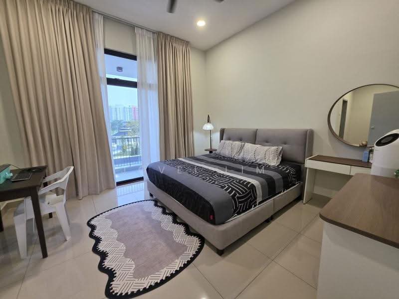 Terraced House for Sale in Taman Ponderosa (Johor Bahru) - Jovel Lim - Bedroom - PropertyGuru.com.my