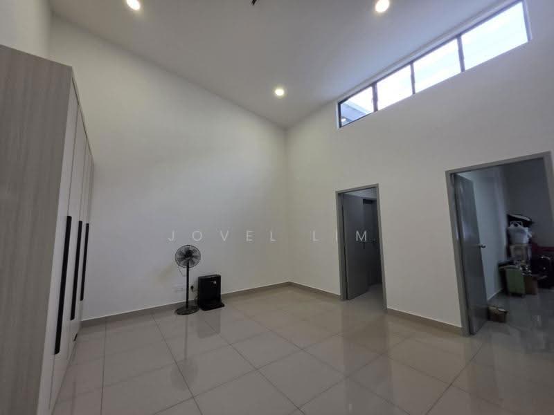 Terraced House for Sale in Taman Ponderosa (Johor Bahru) - Jovel Lim - Interior - PropertyGuru.com.my