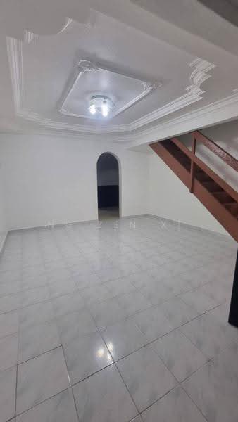 2-storey Terraced House for Sale in Kulai (Johor) - NG ZEN XI - Interior - PropertyGuru.com.my