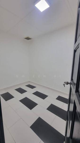 2-storey Terraced House for Sale in Kulai (Johor) - NG ZEN XI - Interior - PropertyGuru.com.my