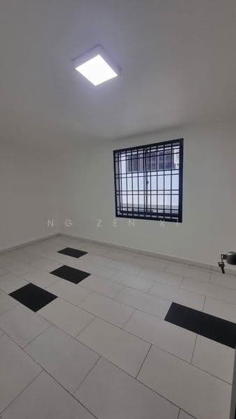 2-storey Terraced House for Sale in Kulai (Johor) - NG ZEN XI - Interior - PropertyGuru.com.my
