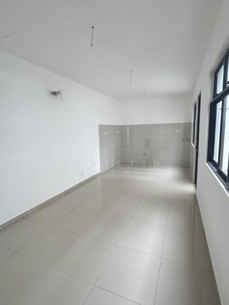 Rumah Kluster untuk Dijual di Eco Botanic (Iskandar Puteri (Nusajaya)) - Christin Goh - PropertyGuru.com.my