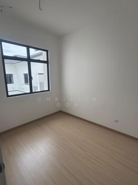 Rumah Kluster untuk Dijual di Eco Botanic (Iskandar Puteri (Nusajaya)) - Christin Goh - PropertyGuru.com.my
