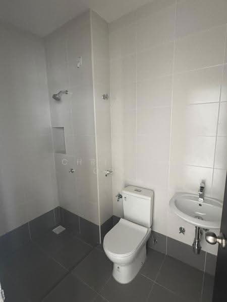 Rumah Kluster untuk Dijual di Eco Botanic (Iskandar Puteri (Nusajaya)) - Christin Goh - PropertyGuru.com.my