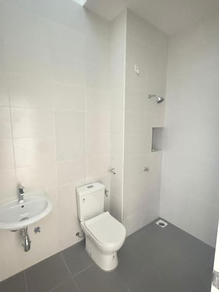 Rumah Kluster untuk Dijual di Eco Botanic (Iskandar Puteri (Nusajaya)) - Christin Goh - PropertyGuru.com.my