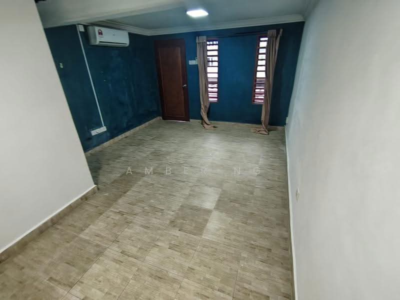 Rumah Teres 2.5-Tingkat untuk Dijual di Taman Dato Senu (Sentul) - Amber Ng - Interior - PropertyGuru.com.my