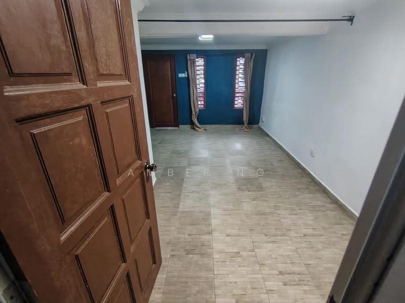 Rumah Teres 2.5-Tingkat untuk Dijual di Taman Dato Senu (Sentul) - Amber Ng - Interior - PropertyGuru.com.my