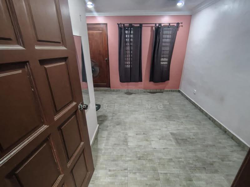Rumah Teres 2.5-Tingkat untuk Dijual di Taman Dato Senu (Sentul) - Amber Ng - Interior - PropertyGuru.com.my