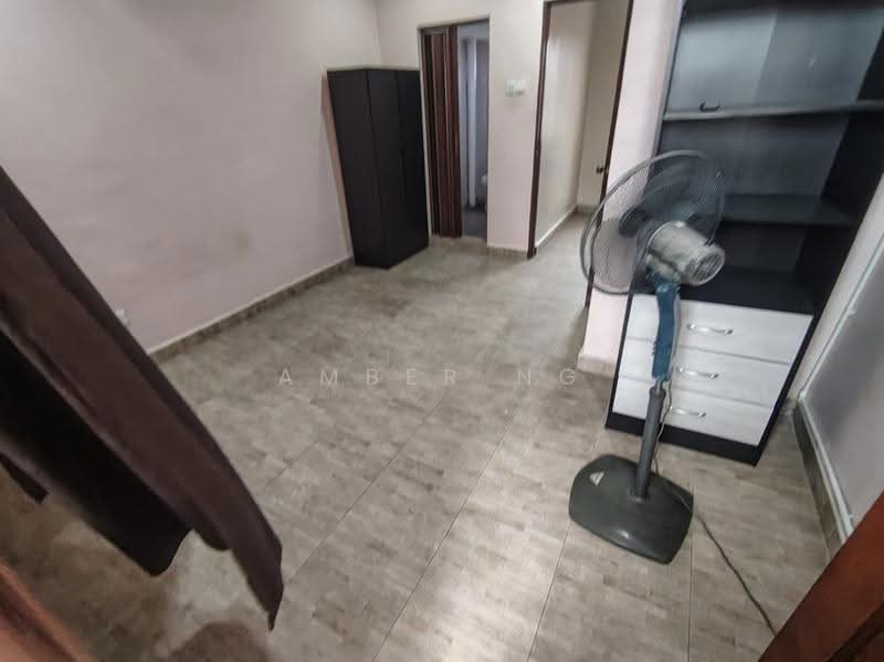 Rumah Teres 2.5-Tingkat untuk Dijual di Taman Dato Senu (Sentul) - Amber Ng - Interior - PropertyGuru.com.my