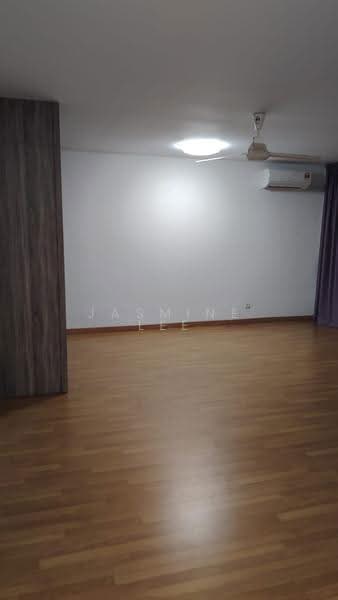 Terraced House for Sale in Aman Putri (Sungai Buloh) - Jasmine Lee - Interior - PropertyGuru.com.my