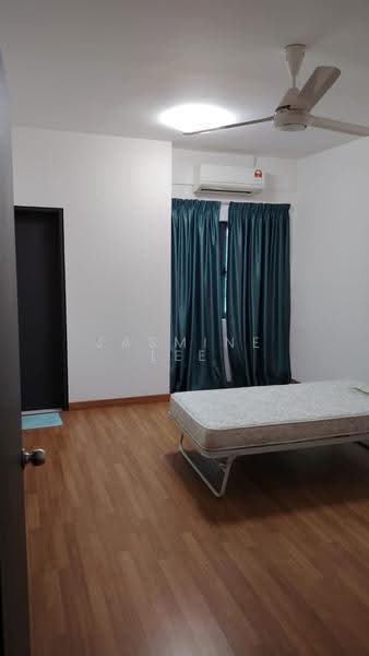Terraced House for Sale in Aman Putri (Sungai Buloh) - Jasmine Lee - Bedroom - PropertyGuru.com.my