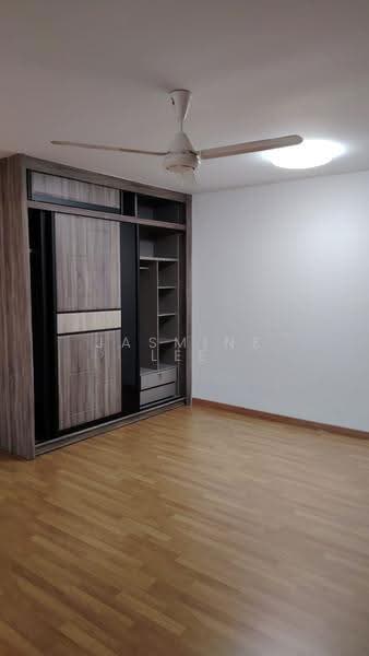 Terraced House for Sale in Aman Putri (Sungai Buloh) - Jasmine Lee - Bedroom - PropertyGuru.com.my