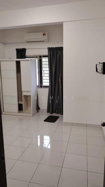 Terraced House for Sale in Aman Putri (Sungai Buloh) - Jasmine Lee - Bedroom - PropertyGuru.com.my