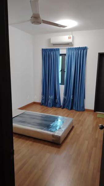 Terraced House for Sale in Aman Putri (Sungai Buloh) - Jasmine Lee - Bedroom - PropertyGuru.com.my