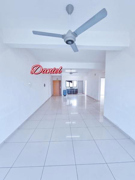 Kondominium untuk Dijual di Dutamas Residence - Daniel Kang - Interior - PropertyGuru.com.my