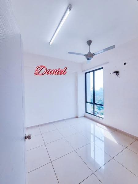 Kondominium untuk Dijual di Dutamas Residence - Daniel Kang - Interior - PropertyGuru.com.my