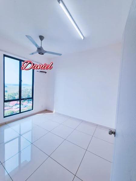 Kondominium untuk Dijual di Dutamas Residence - Daniel Kang - Interior - PropertyGuru.com.my