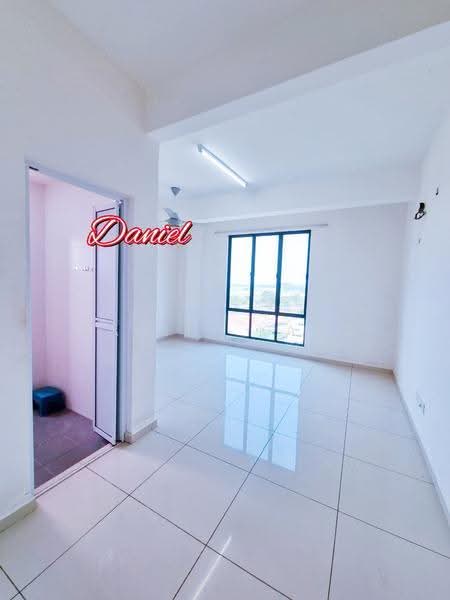 Kondominium untuk Dijual di Dutamas Residence - Daniel Kang - Interior - PropertyGuru.com.my