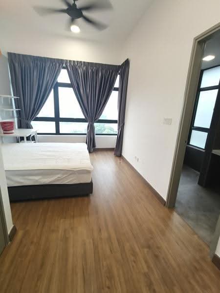 Service Residence for Rent at Astoria Ampang - Jeff GH Lee - PropertyGuru.com.my