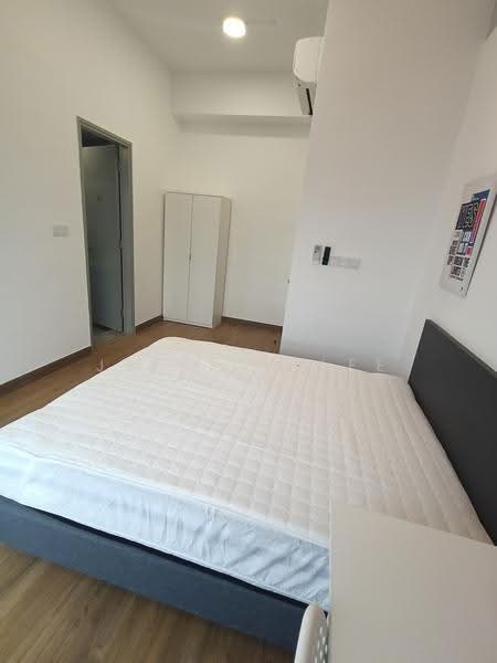 Service Residence for Rent at Astoria Ampang - Jeff GH Lee - PropertyGuru.com.my