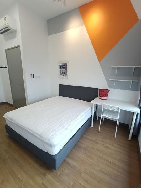 Service Residence for Rent at Astoria Ampang - Jeff GH Lee - PropertyGuru.com.my