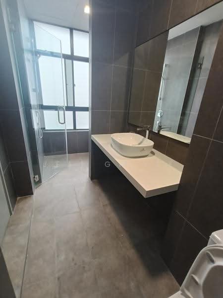 Service Residence for Rent at Astoria Ampang - Jeff GH Lee - PropertyGuru.com.my