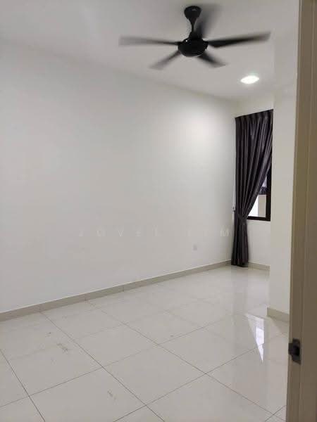 Semi-Detached House for Sale in Taman Pulai Hijauan (Skudai) - Jovel Lim - Interior - PropertyGuru.com.my
