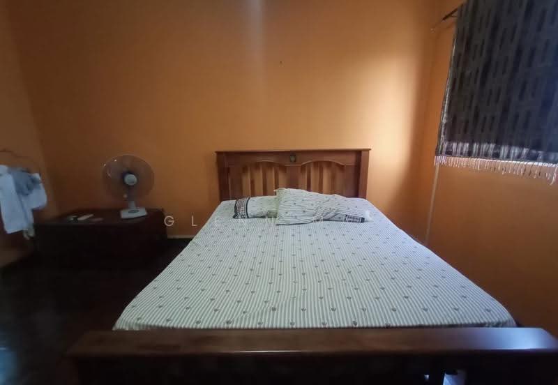 Kondominium untuk Dijual di Sri Angsana Hilir - Glenn Mak - Bedroom - PropertyGuru.com.my