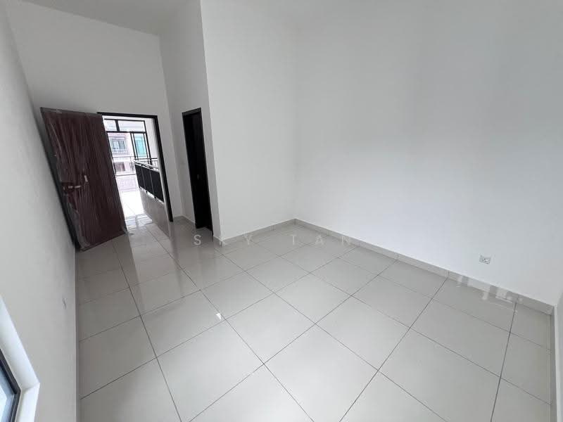 Rumah Kluster untuk Dijual di Taman Impian Emas (Skudai) - Sky Tan - Interior - PropertyGuru.com.my