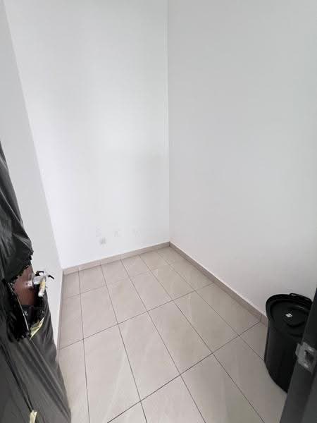 Rumah Kluster untuk Dijual di Taman Impian Emas (Skudai) - Sky Tan - Interior - PropertyGuru.com.my